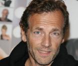 Stéphane Freiss 