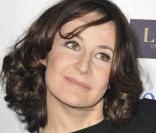 Valérie Lemercier 