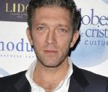 Vincent Cassel