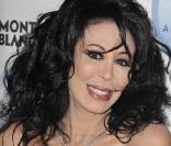 Yamina Benguigui 