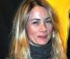 Céline Balitran et Cyril Hanouna ont illuminé la soirée SOS Racisme