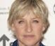 Ellen DeGeneres