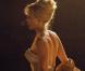 Quand la superbe Nicole Kidman... embrasse un autre homme !