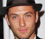 Jude Law