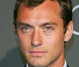 Jude Law