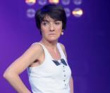 Florence Foresti