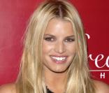 Jessica Simpson a trouvé mieux que les oranges pour son copain d'enfance Lane Garrison