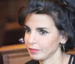 Rachida Dati fait l'objet d'une biographie intitulée Belle Amie