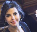 Rachida Dati fait l'objet d'une biographie intitulée Belle Amie