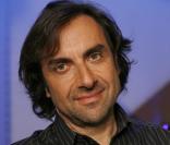 André Manoukian