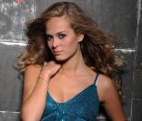Alice de Star Ac' 8