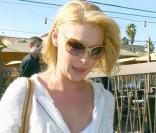 Ellen Pompeo et Katherine Heigl ont partagé un super déjeuner entre filles