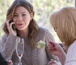Ellen Pompeo et Katherine Heigl ont partagé un super déjeuner entre filles