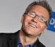Laurent Ruquier présentera L'Eurovision... avec Liane Foly ?