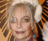 Marie Laforêt 