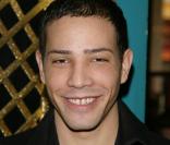 Steevy Boulay