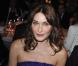 Les pirates des téléphones portables de Carla Bruni, Patrick Bruel et Guillaume Canet en garde à vue !
