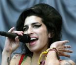 Amy Winehouse