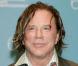 Mickey Rourke... bientôt tueur à gages !
