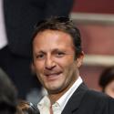 Arthur : "Jamais je n'aurais imaginé qu'on puisse manifester contre moi uniquement parce que je suis juif"