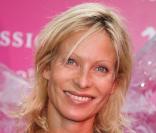 Rebecca Hampton