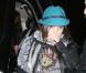 Si la fille de Madonna a des looks d'enfer, son fils, lui, ne se change... jamais !