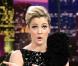 Plus espiègle que jamais, durant le Tonight Show, c'est Drew Barrymore qui mène la danse. 