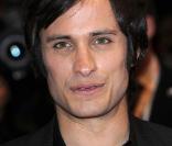 Gael Garcia Bernal