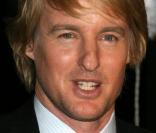 Owen Wilson 
