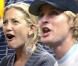 La jolie Kate Hudson... de retour avec Owen Wilson ! Go Love !