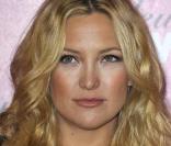 Kate Hudson en janvier 2009 
