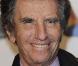 Jack Lang