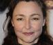 Catherine Frot