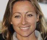 Anne-Sophie Lapix