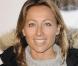 Anne-Sophie Lapix