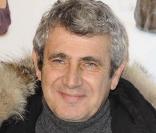 Michel Boujenah 