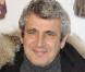 Michel Boujenah