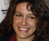 Maria Jurado 