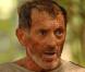 Tony quitte l'aventure...