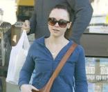 Christina Ricci