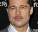 Brad Pitt est en train d'émouvoir... la France entière !
