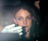 Britney Spears perd son droit de visite