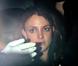 Britney Spears perd son droit de visite...