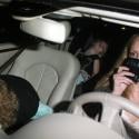 Britney Spears danger public n°1
