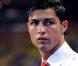 Cristiano Ronaldo : maintenant, il craque pour les blondes (et étudiantes, si possible) ! Regardez !