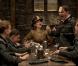Diane Kruger dans "Inglourious Basterds"