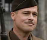 Brad Pitt dans 