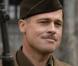VIDEO : Brad Pitt et Mélanie Laurent en guerre... 