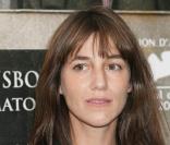 Charlotte Gainsbourg