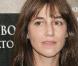 Charlotte Gainsbourg : 